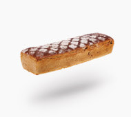 pieczywo tradycyjne warszawa